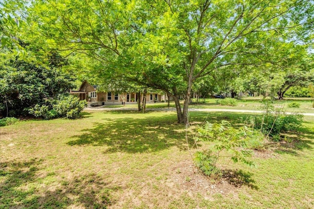 2305 Davis Ln, Austin, TX 78745 - photo 10