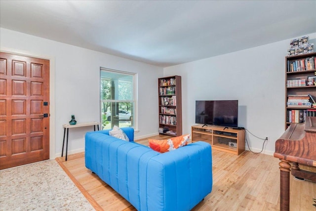 2305 Davis Ln, Austin, TX 78745 - photo 11