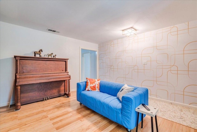 2305 Davis Ln, Austin, TX 78745 - photo 13