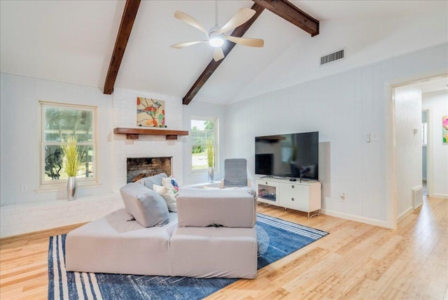2305 Davis Ln, Austin, TX 78745 - photo 15