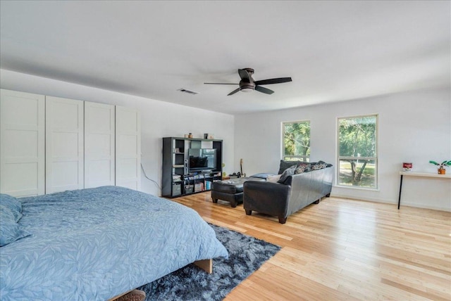 2305 Davis Ln, Austin, TX 78745 - photo 22