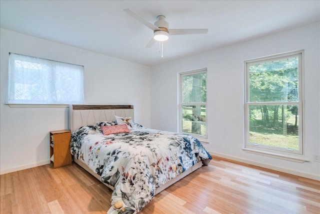2305 Davis Ln, Austin, TX 78745 - photo 25