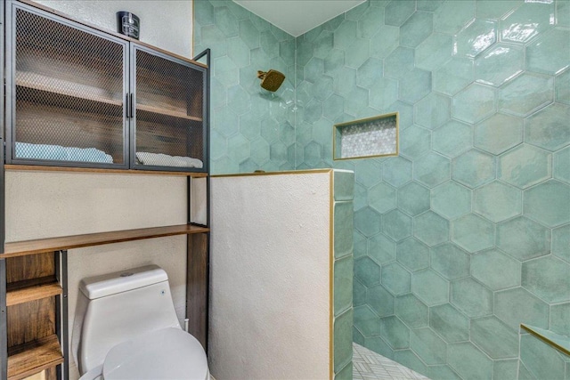 2305 Davis Ln, Austin, TX 78745 - photo 29