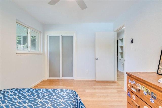 2305 Davis Ln, Austin, TX 78745 - photo 30