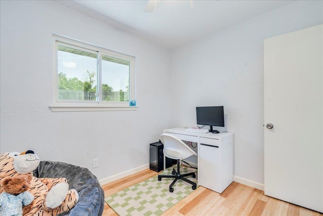 2305 Davis Ln, Austin, TX 78745 - photo 33