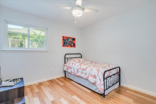 2305 Davis Ln, Austin, TX 78745 - photo 34
