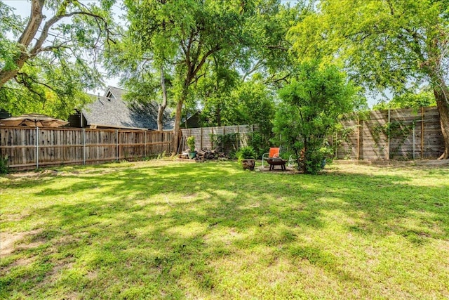 2305 Davis Ln, Austin, TX 78745 - photo 37