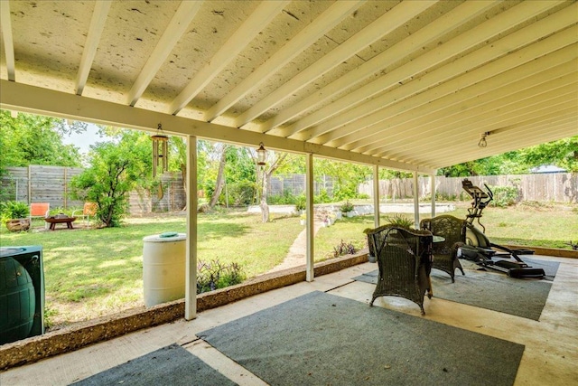 2305 Davis Ln, Austin, TX 78745 - photo 38