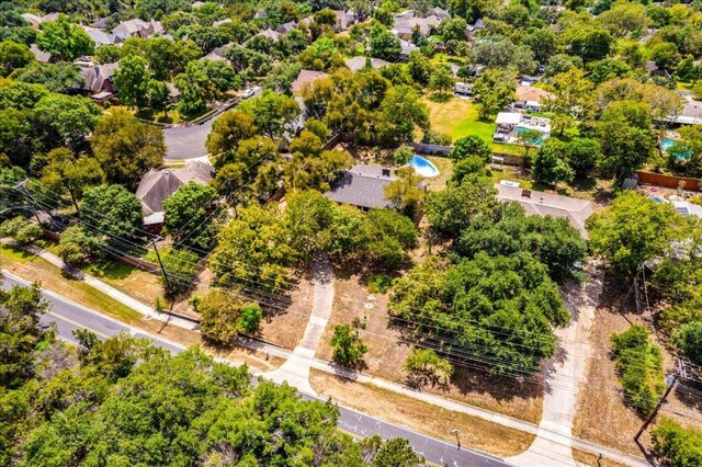 2305 Davis Ln, Austin, TX 78745 - photo 39