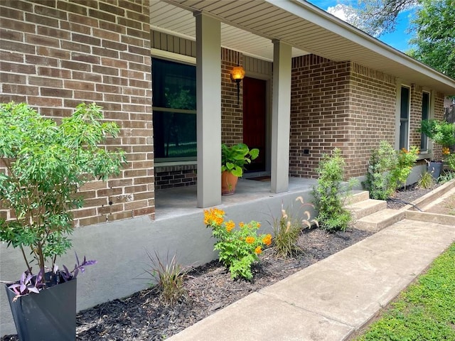 2305 Davis Ln, Austin, TX 78745 - photo 6