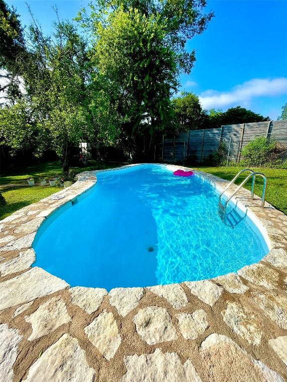 2305 Davis Ln, Austin, TX 78745 - photo 2