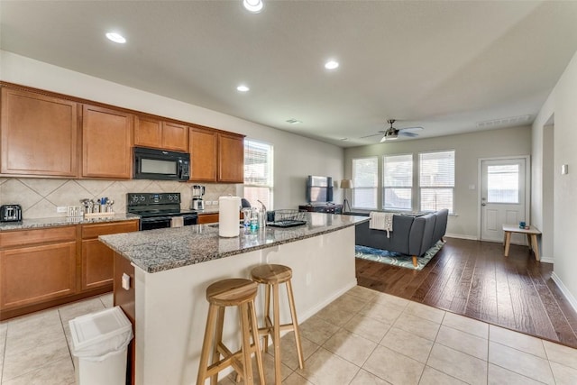 16020 Mcaloon Way, Austin, TX 78728 - photo 12