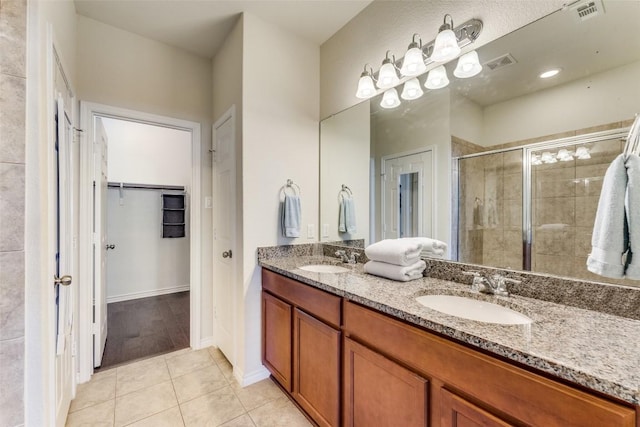 16020 Mcaloon Way, Austin, TX 78728 - photo 16
