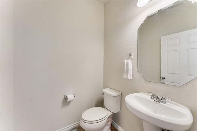 16020 Mcaloon Way, Austin, TX 78728 - photo 22