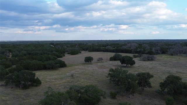 LOT2 Sable Pass, Lampasas TX, 76550 land for sale