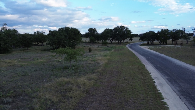 Listing photo 2 for LOT2 Sable Pass, Lampasas TX 76550