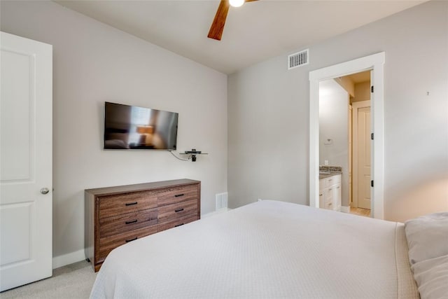4301 Mansfield Dam Rd Unit 2101, Austin, TX 78734 - photo 13