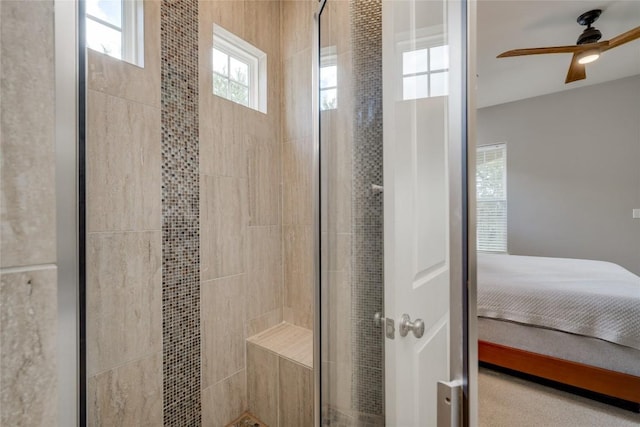 4301 Mansfield Dam Rd Unit 2101, Austin, TX 78734 - photo 15