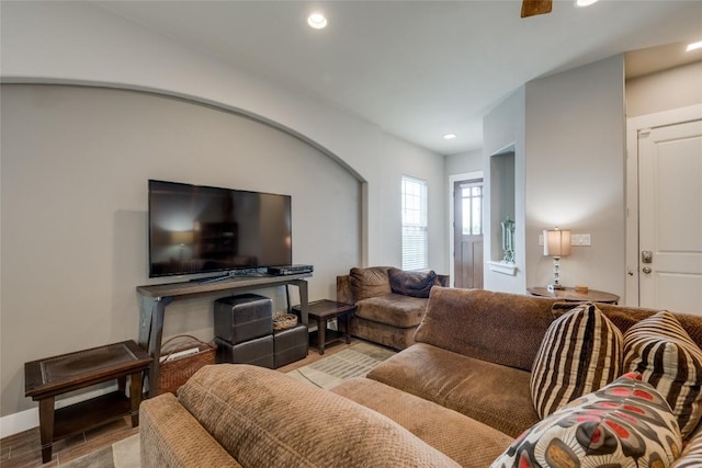4301 Mansfield Dam Rd Unit 2101, Austin, TX 78734 - photo 9