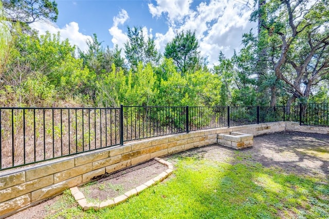 4301 Mansfield Dam Rd Unit 2101, Austin, TX 78734 - photo 20