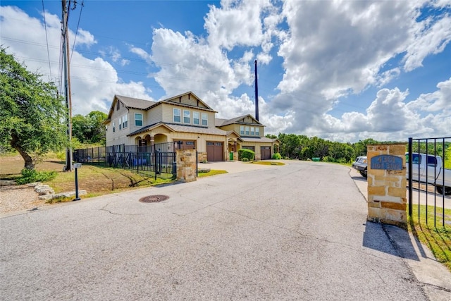 4301 Mansfield Dam Rd Unit 2101, Austin, TX 78734 - photo 29