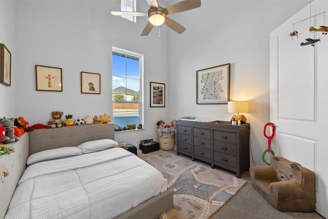 6112 Cuchara Bnd, Austin, TX 78738 - photo 24