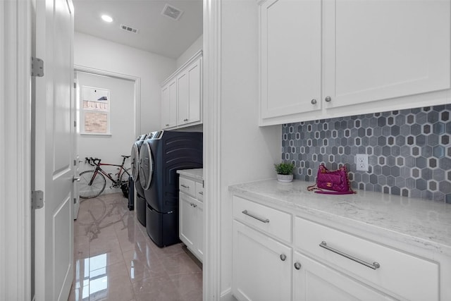 6112 Cuchara Bnd, Austin, TX 78738 - photo 16