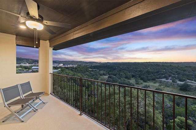 6112 Cuchara Bnd, Austin, TX 78738 - photo 34