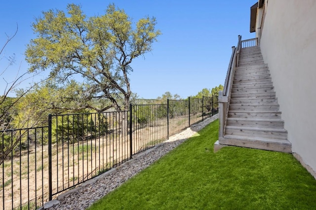 6112 Cuchara Bnd, Austin, TX 78738 - photo 40