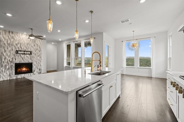 6112 Cuchara Bnd, Austin, TX 78738 - photo 12