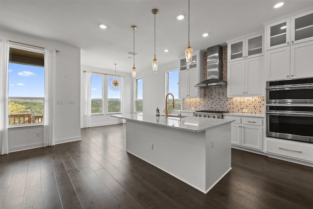 6112 Cuchara Bnd, Austin, TX 78738 - photo 1