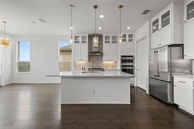 6112 Cuchara Bnd, Austin, TX 78738 - photo 10