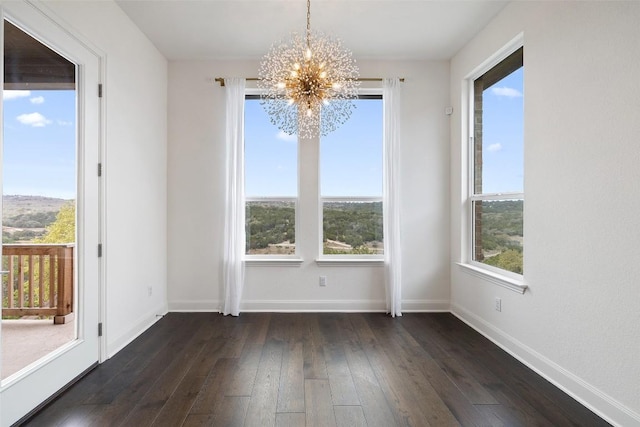 6112 Cuchara Bnd, Austin, TX 78738 - photo 15