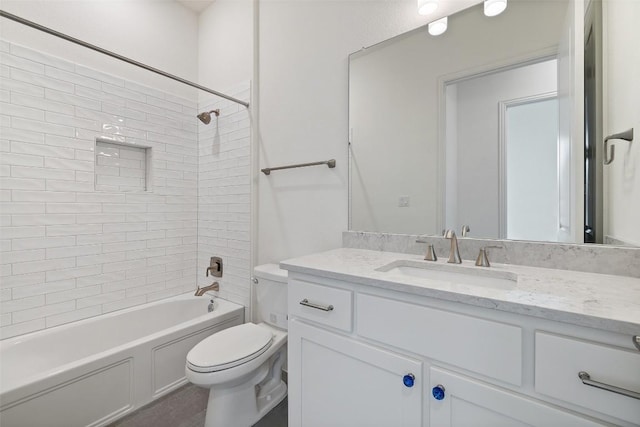 6112 Cuchara Bnd, Austin, TX 78738 - photo 25