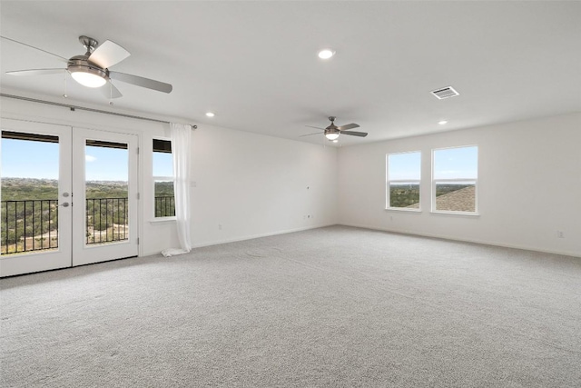 6112 Cuchara Bnd, Austin, TX 78738 - photo 26
