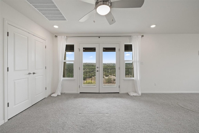 6112 Cuchara Bnd, Austin, TX 78738 - photo 27