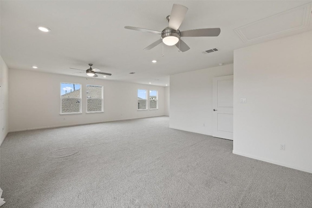 6112 Cuchara Bnd, Austin, TX 78738 - photo 28