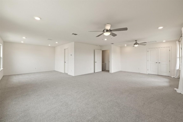 6112 Cuchara Bnd, Austin, TX 78738 - photo 29
