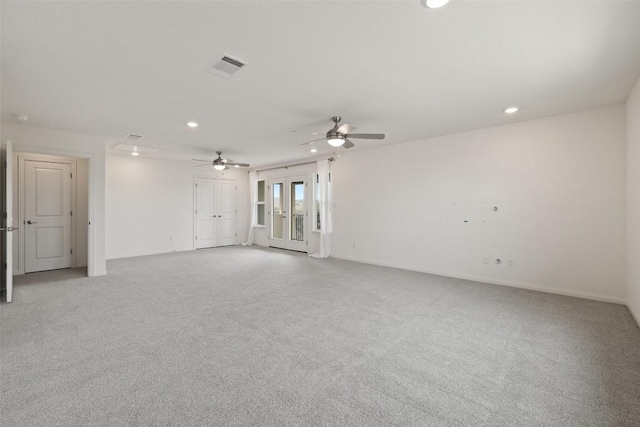 6112 Cuchara Bnd, Austin, TX 78738 - photo 30