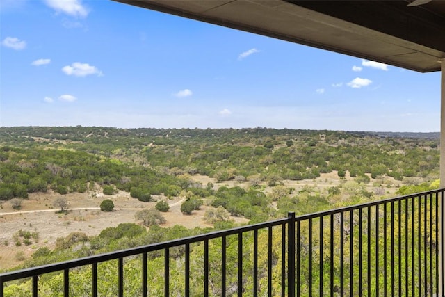 6112 Cuchara Bnd, Austin, TX 78738 - photo 4