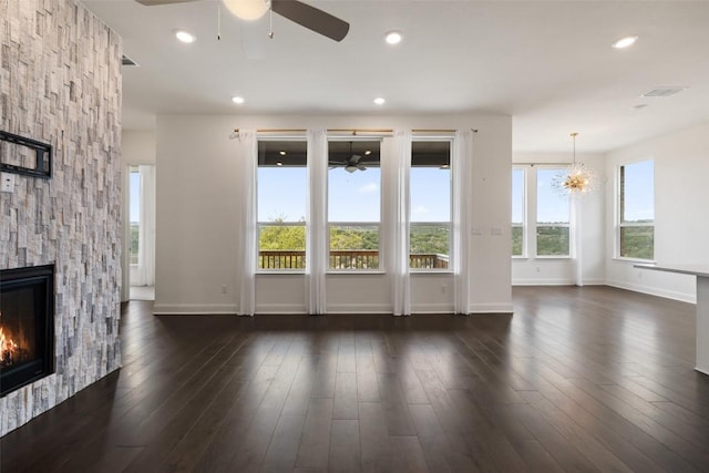 6112 Cuchara Bnd, Austin, TX 78738 - photo 8
