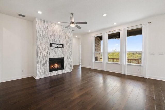 6112 Cuchara Bnd, Austin, TX 78738 - photo 9