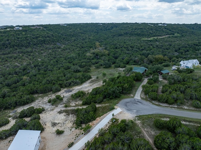 Listing photo 2 for 0 Junction Cir, Bertram TX 78605