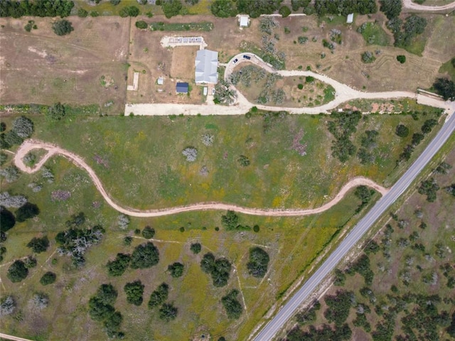 9050 Ranch Rd Unit 1869, Liberty Hill, TX 78642