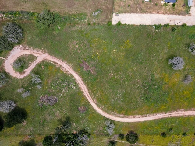9050TRACT1 Ranch Road 1869, Liberty Hill, TX 78642 - photo 3