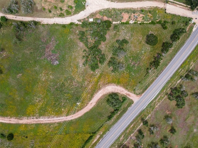 9050 Ranch Rd Unit 1869, Liberty Hill, TX 78642
