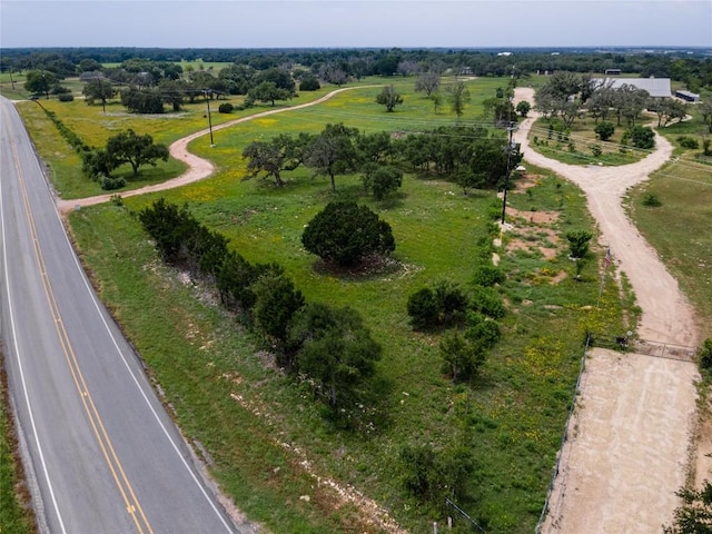 9050 Ranch Rd Unit 1869, Liberty Hill, TX 78642