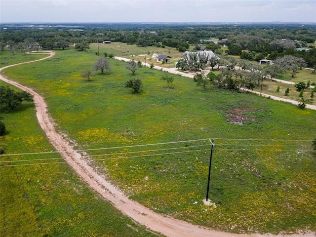 9050TRACT1 Ranch Road 1869, Liberty Hill, TX 78642 - photo 7