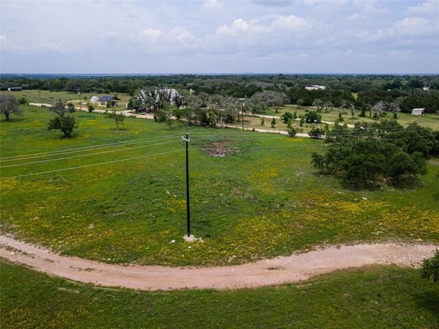 9050 Ranch Rd Unit 1869, Liberty Hill, TX 78642