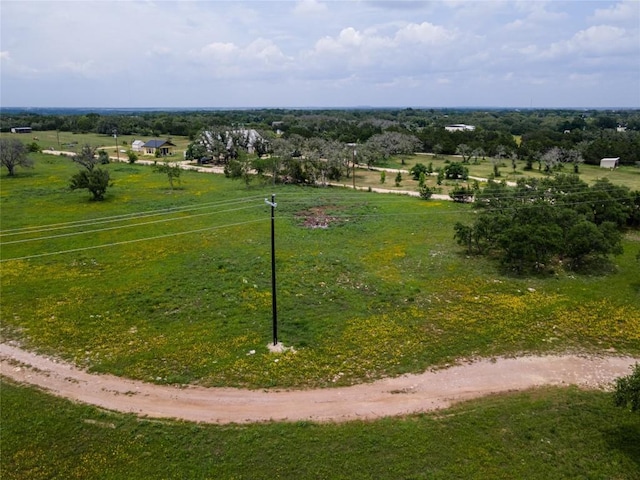9050TRACT1 Ranch Road 1869, Liberty Hill, TX 78642 - photo 8